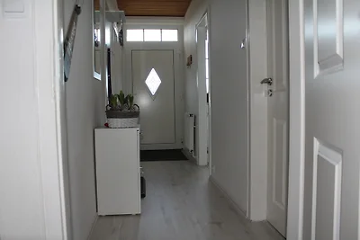 Ferienhaus Leni