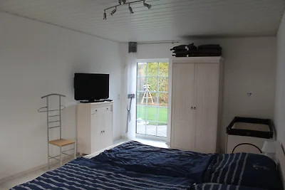 Ferienhaus Leni