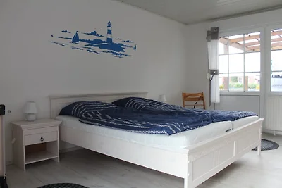 Ferienhaus Leni