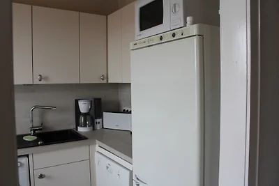 Ferienhaus Leni