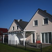 Herr R. Schwantje Herr R. Schwantje