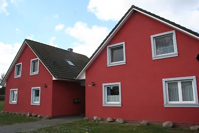 Schwantje - Mirow 6 a