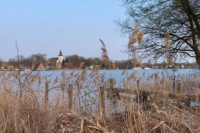 Schwantje - Mirow 6 a