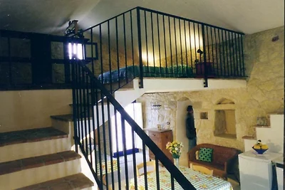 La Chiesetta