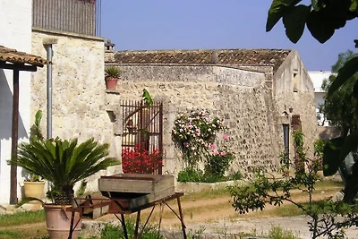 La Chiesetta