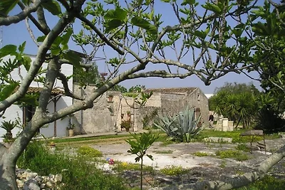 La Chiesetta