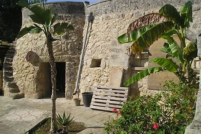La Chiesetta