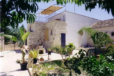 La Chiesetta