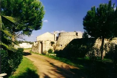 La Chiesetta