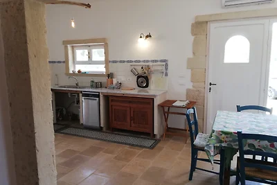 Il Cocco, Salento - Lecce