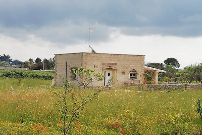 Il Cocco, Salento - Lecce