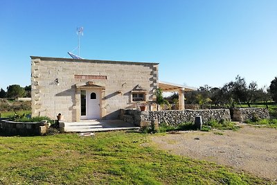 Il Cocco, Salento - Lecce