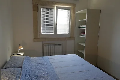 Il Cocco, Salento - Lecce