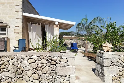 Il Cocco, Salento - Lecce