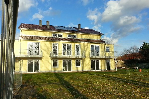 Die Erotik des Fotos des Mädchens mit den Sommersprossen