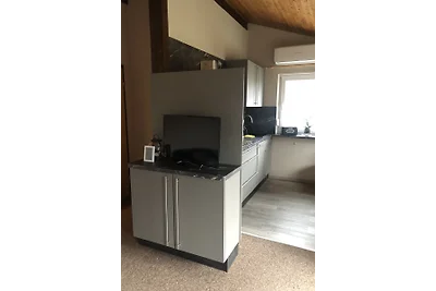 Ooievaarsnest Machteloos Waldhessen