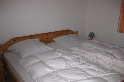Urlaub in Waldhessen