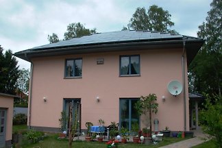 Apartament VILLA  ALEXA