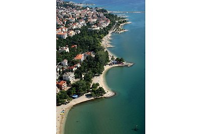  HOLIDAYhome VILLA PARAT Crikvenica