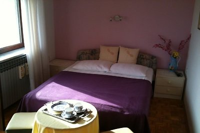  HOLIDAYhome VILLA PARAT Crikvenica