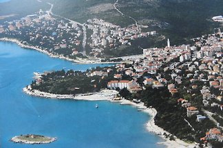 Apartmani MM