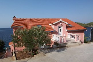Ferienwohnung Korcula