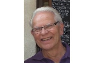 Herr H. Westphal Herr H. Westphal