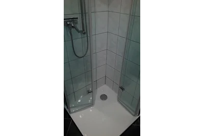 Mare del Nord Casa vacanze Tossens