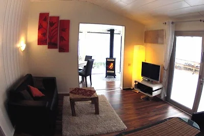 Casa vacanze Vacanza di relax Meinerzhagen