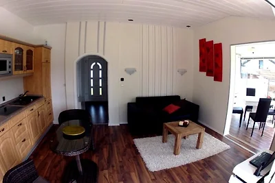 Casa vacanze Vacanza di relax Meinerzhagen