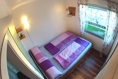 Casa vacanze Vacanza di relax Meinerzhagen