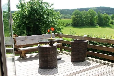 Casa vacanze Vacanza di relax Meinerzhagen