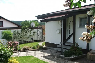 Casa vacanze Vacanza di relax Meinerzhagen