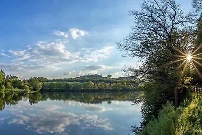 Casa vacanze Vacanza di relax Meinerzhagen