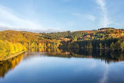 Casa vacanze Vacanza di relax Meinerzhagen