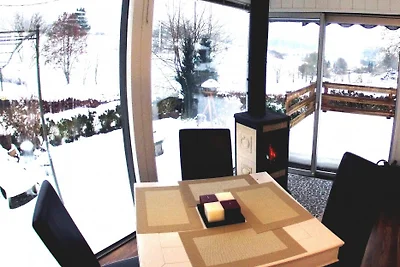 Casa vacanze Vacanza di relax Meinerzhagen