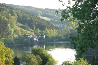 Casa vacanze Vacanza di relax Meinerzhagen