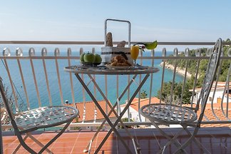 Casa vacanza a Stanići