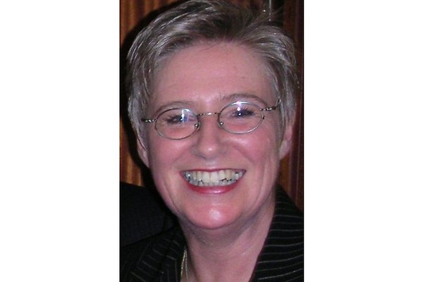 Madame J. Werner Madame J. Werner
