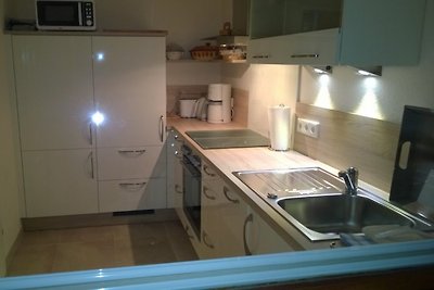 4*Seemöwe (MöwenNest Scharbeutz)
