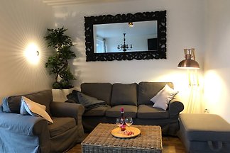 SCHAALSEEBLICK 2019 Erstbezug