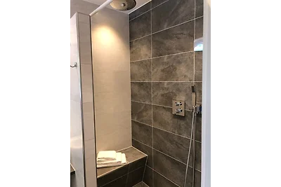 Casa vacanze Vacanza di relax Seedorf