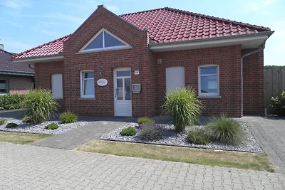 4* Haus Marie mit Sauna/Ofen/Hotpot
