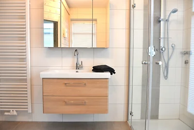 4* Haus Marie mit Sauna/Ofen/Hotpot