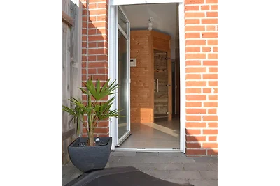 4* Haus Marie mit Sauna/Ofen/Hotpot