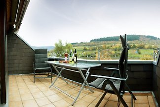 Ferienwohnung Merl