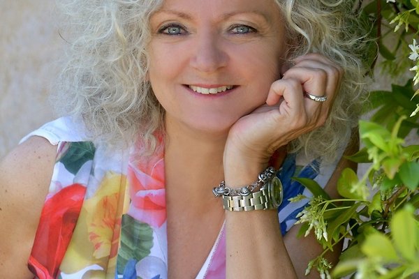 Frau G. Münkel Frau G. Münkel