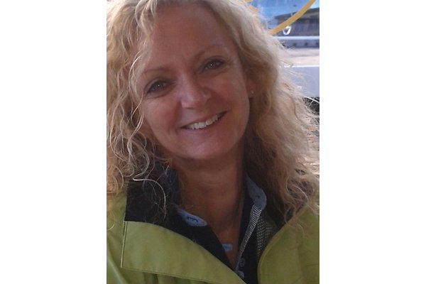 Frau G. Münkel Frau G. Münkel