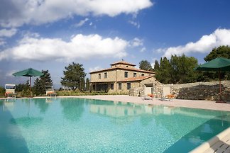 Villa Sole