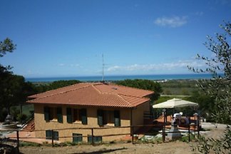 Casa Franco